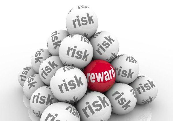absolute risk versus relative risk a clinical example howardisms