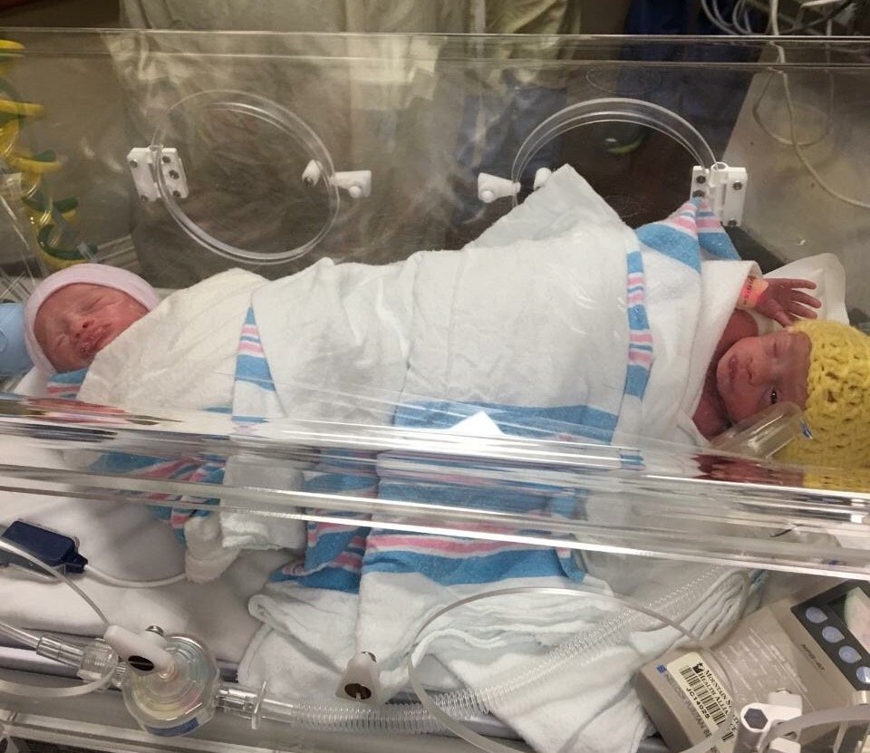 Betamethasone Injection For Preterm Labor