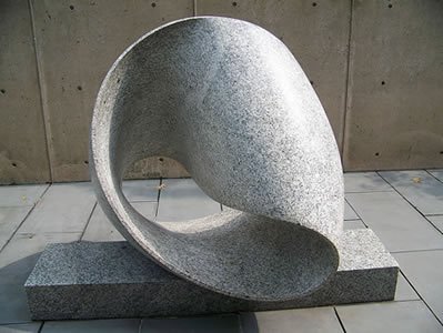 mobius-baltimore